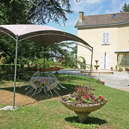 Le Castillet